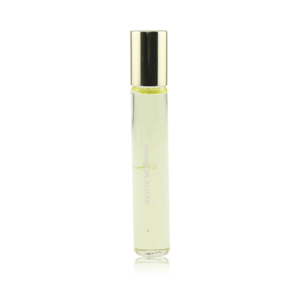 Aromatherapy Associates Revive - Morning Roller Ball 