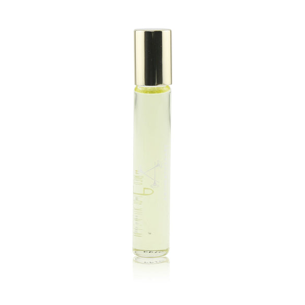 Aromatherapy Associates Revive - Morning Roller Ball 