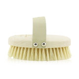 Aromatherapy Associates Revive - Body Brush  1pc