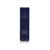 Aromatherapy Associates Support - Breathe Roller Ball 