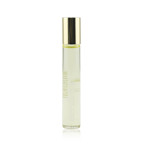 Aromatherapy Associates Inner Strength - Roller Ball 