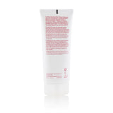 Aromatherapy Associates Inner Strength - Soothing Cleansing Balm 