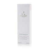 Aromatherapy Associates Inner Strength - Soothing Cleansing Balm 