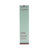 Clarins V Shaping Facial Lift (Jumbo Size)  100ml/3.3oz