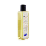 Phyto PhytoColor Color Protecting Shampoo (Color-Treated, Highlighted Hair)  250ml/8.45oz
