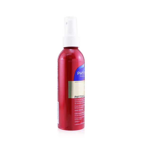 Phyto PhytoMillesime Color Protecting Mist (Color-Treated, Highlighted Hair) 