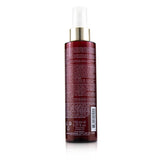 Phyto PhytoMillesime Beauty Concentrate  (Color-Treated, Highlighted Hair) 
