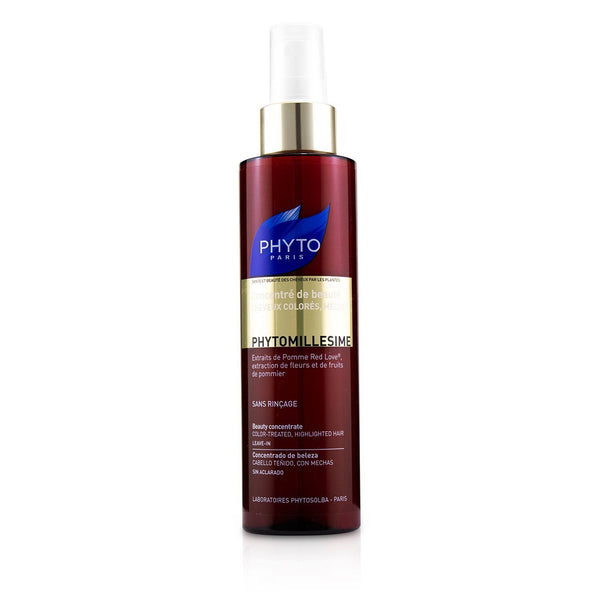 Phyto PhytoMillesime Beauty Concentrate  (Color-Treated, Highlighted Hair) 