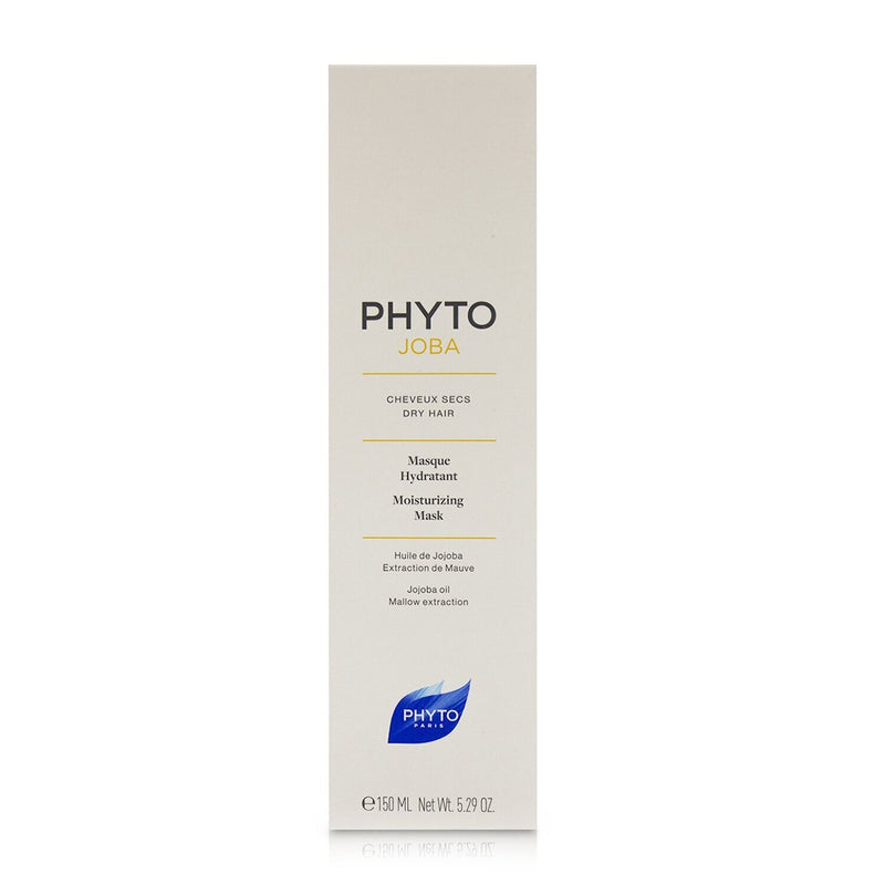 Phyto PhytoJoba Moisturizing Mask (Dry Hair) 