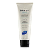 Phyto PhytoDetox Clarifying Detox Shampoo (Polluted Scalp and Hair)  125ml/4.22oz