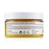 Phyto Phyto Specific Nourishing Styling (All Hair Types) 