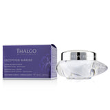 Thalgo Exception Marine Redensifying Cream 