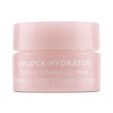 HydroPeptide Liplock Hydrator Peptide Infused Lip Mask 