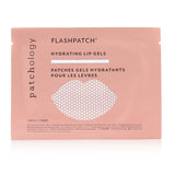 Patchology FlashPatch Hydrating Lip Gels 