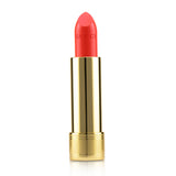 Gucci Rouge A Levres Satin Lip Colour - # 300 Sadie Firelight  3.5g/0.12oz