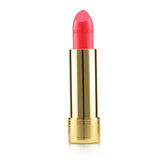 Gucci Rouge A Levres Satin Lip Colour - # 301 Mae Coral  3.5g/0.12oz