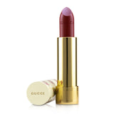Gucci Rouge A Levres Voile Lip Colour - # 203 Mildred Rosewood  3.5g/0.12oz