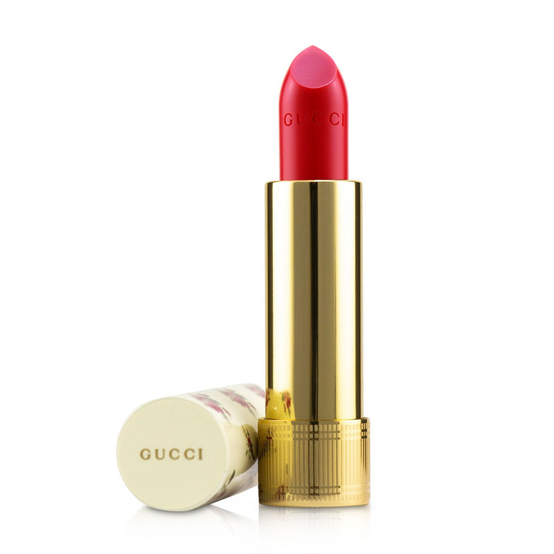 Gucci Rouge A Levres Voile Lip Colour - # 401 Three Wise Girls  3.5g/0.12oz