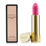 Gucci Rouge A Levres Voile Lip Colour - # 406 Millicent Rose 