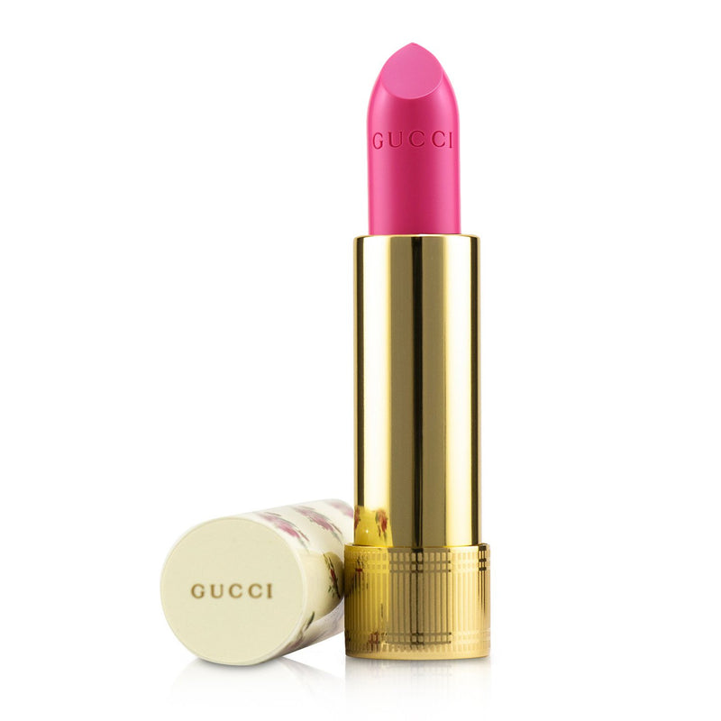 Gucci Rouge A Levres Voile Lip Colour - # 406 Millicent Rose 