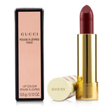 Gucci Rouge A Levres Voile Lip Colour - # 508 Diana Amber  3.5g/0.12oz