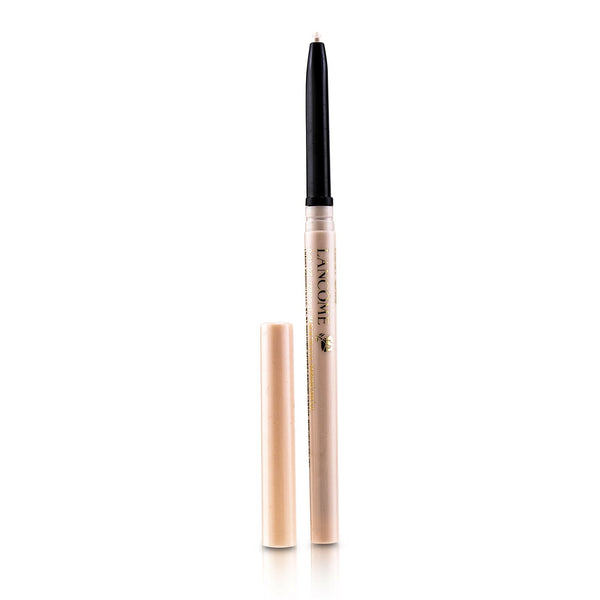 Lancome Le Stylo Waterproof Long Lasting Eye Liner - Rosy Gris (US Version, Unboxed Without Smudger)  0.28g/0.01oz