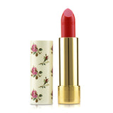 Gucci Rouge A Levres Voile Lip Colour - # 302 Agatha Orange 