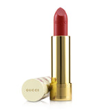 Gucci Rouge A Levres Voile Lip Colour - # 25 Goldie Red 