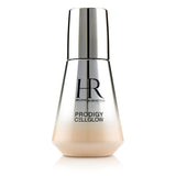 Helena Rubinstein Prodigy Cellglow The Luminous Tint Concentrate - # 00 Rosy Edelweiss 
