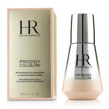 Helena Rubinstein Prodigy Cellglow The Luminous Tint Concentrate - # 01 Ivory Beige 