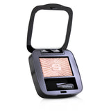 Sisley Les Phyto Ombres Long Lasting Radiant Eyeshadow - # 31 Metallic Pink 