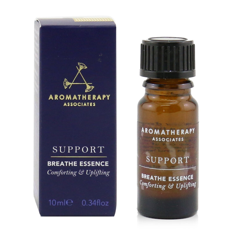 Aromatherapy Associates Support - Breathe Essence 