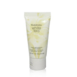 Elizabeth Arden White Tea Pure Indulgence Hand Cream  30ml/1oz