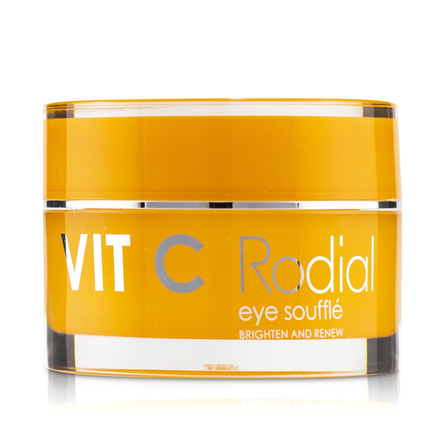 Rodial Vit C Eye Souffle 15ml/0.5oz Fresh Beauty Co.