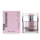 Rodial Pink Diamond Magic Gel Night  50ml/1.6oz