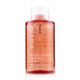 Rodial Dragon's Blood Cleansing Water 