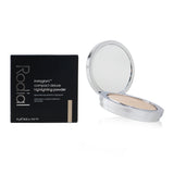 Rodial Instaglam Compact Deluxe Highlighting Powder - # 01 