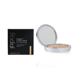 Rodial Instaglam Compact Deluxe Bronzing Powder - # 02  10.8g/0.4oz