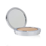 Rodial Instaglam Compact Deluxe Bronzing Powder - # 02  10.8g/0.4oz