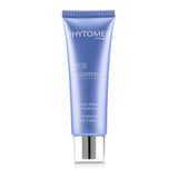 Phytomer Algodefense Multi-Protective Wrinkle Cream SPF 20 