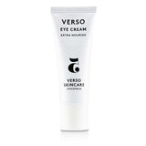 VERSO Eye Cream 