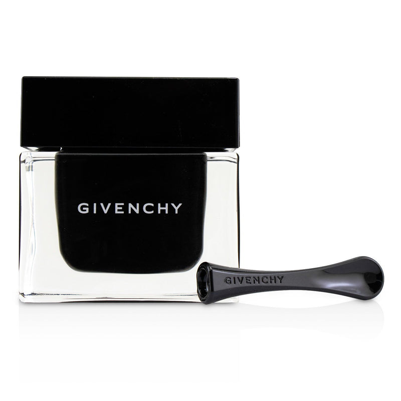 Givenchy Le Soin Noir Creme  50ml/1.7oz