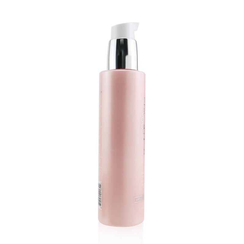 HydroPeptide Cashmere Cleanse Facial Rose Milk 