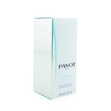 Payot Hydra 24+ Concentre D'Eau Super-Quenching Serum 30ml/1oz