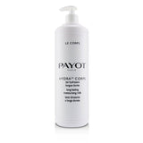 Payot Hydra 24 Corps Long-Lasting Moisturising Milk 1000ml/33.8oz