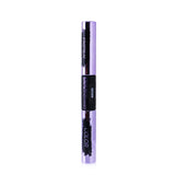 Urban Decay Brow Endowed Volumizer (Primer+Color) - # Brunette Betty (Medium Brown) 