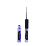 Urban Decay Brow Endowed Volumizer (Primer+Color) - # Dark Drapes (Dark Brown) 