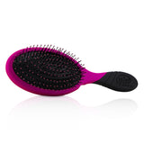 Wet Brush Pro Detangler - # Pink  1pc