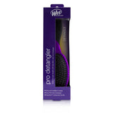 Wet Brush Pro Detangler - # Purple 