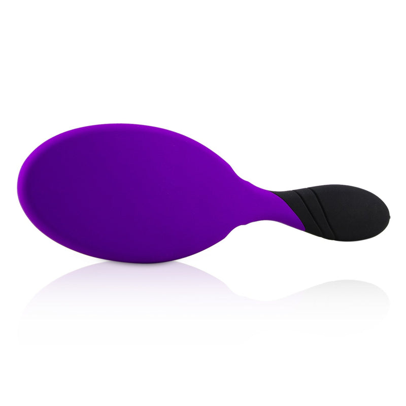 Wet Brush Pro Detangler - # Purple 